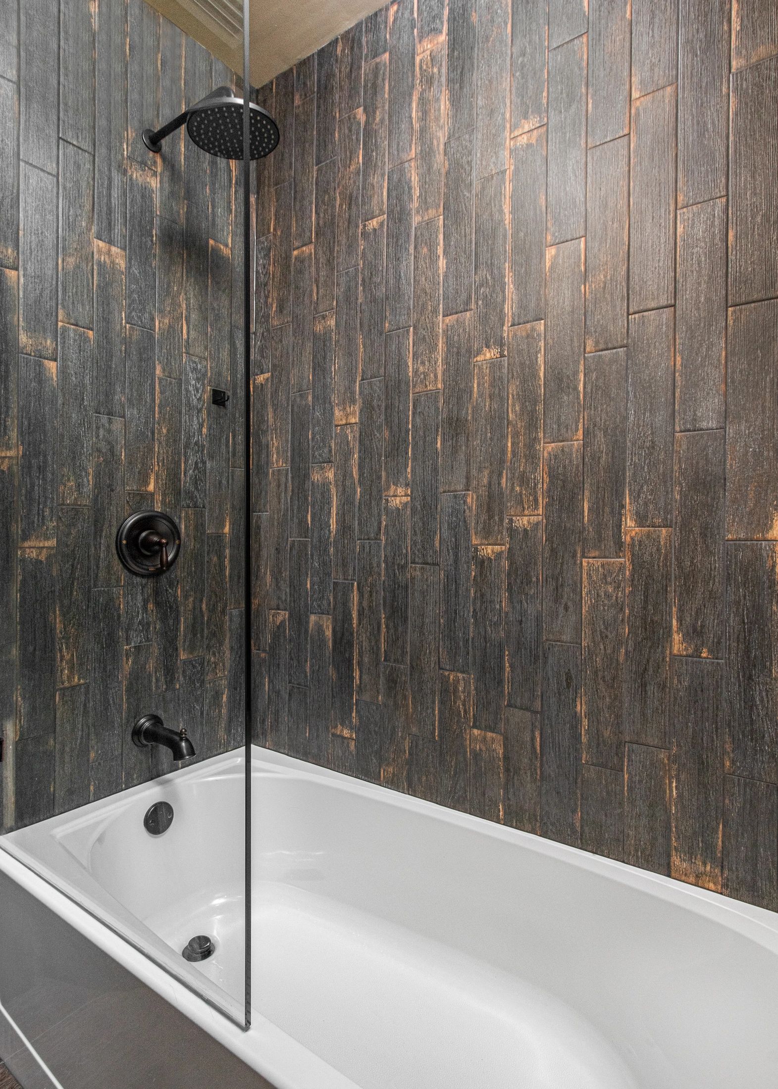 CHR&R remodeling project photo